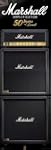 Empire 394828 Marshall - Stack T�rpos...