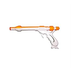 Jango Fett Blaster Accessory for Halloween Costume