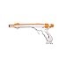 Jango Fett Blaster Accessory for Halloween Costume