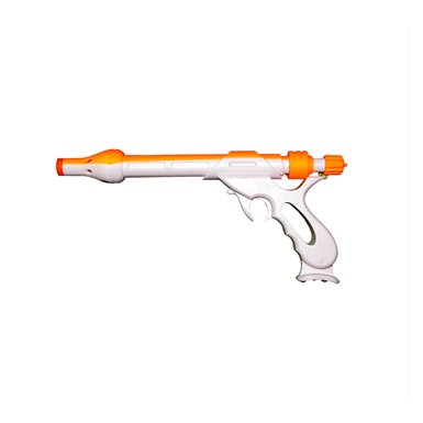 Star Wars Jango Fett Blaster