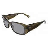 COACH BRONWEN 829 color 318 Sunglasses