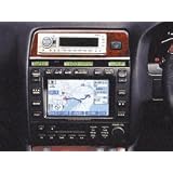 Beat-Sonic AOK-03 Single DIN Add-On Audio Integration Installation Kit for 1995-2000... 