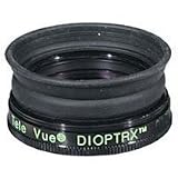 Tele Vue Dioptrx Astigmatism Correcting Lens - 2.50