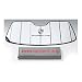 Porsche Panamera Sun Shade