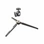 Manfrotto 209482 Table Top Triopd with Micro Ball Head - Replaces 3007482
