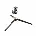 Photo : Manfrotto 209482 Table Top Triopd with Micro Ball Head - Replaces 3007482