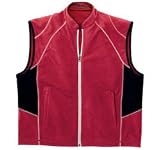 Sun Mountain 2009 WeatherShield Vest