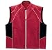 Sun Mountain 2009 WeatherShield Vest