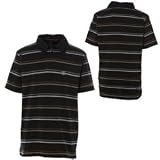 Element Laramie Polo Shirt - Short-Sleeve - Boys'