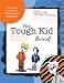 Tough Kid Book. 2nd edition