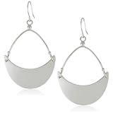 Kenneth Cole New York Modern Utility Silver Ha