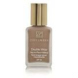 Estee Lauder Double Wear Stay-In-Place Makeup SPF 10 Foundation Makeup