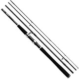 ダイワ(Daiwa) LATEO(ラテオ) 86ML-4 01471856の画像