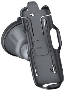 Nokia CR-118 Ger&auml;tehalter f&uuml;r Nokia Handys Preisvergleich