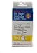 FPC Corporation #33014 #1 1/4
