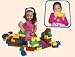 Mini EduBlocks