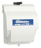 SL-16 GeneralAire Humidifier Unit