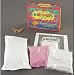 Make Your Own Gummies Kit