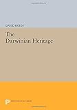 The Darwinian heritage
