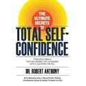 TOTAL SELF-CONFIDENCE