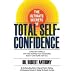 TOTAL SELF-CONFIDENCE