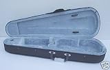 Violin Bags & Cases