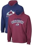 Colorado Avalanche Women