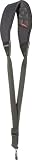 31 JQyAE%2ByL. SL160  bass clarinet