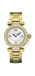 NEW CARTIER PASHA 32MM LADIES WATCH WJ11945G NEW CARTIER PASHA 32MM LADIES WATCH WJ11945G