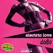 Electric Love EP