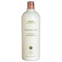 Aveda Rosemary Mint Conditioner, 33.8-Ounce Bottles