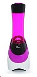 Oster BLSTPB-WPK My Blend 250-Watt Blender, Pink