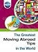The Greatest Moving Abroad Tips in the World (The Greatest Tips in the World)