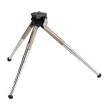 Cullmann Piccolo Micro tripod 50001 - Tripod
