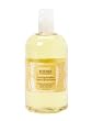 Gourmet Kitchen By Upper Canada Antibacterial Liquid Dish Soap, Lemongrass Saffron 16 Fl Oz (475 Ml) (Pack of 4)