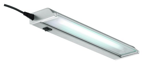 Trio-Leuchten 2405081-87 Unterbauleuchte 1x8W 