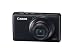 Canon デジタルカメラ Powershot S95 PSS95