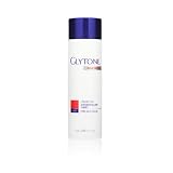Glytone Exfoliating Gel Wash, Oily Skin, 6.7-Ounce Package