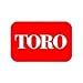 Genuine OEM Toro Thrust Bearing 252-76