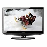 ViewSonic LCD HDTV:New Viewsonic VT3745 37 LCD HDTV 1920x1080 5ms 4000:1 Typ 450 Cd/M2 Retail Popular High Quality