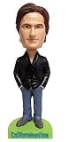 Californication Hank Moody Bobble HeadIMAGE