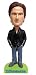 Californication Hank Moody Bobble Head_s-1
