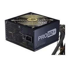 525W Enermax PRO82+