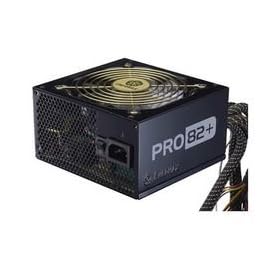 525W Enermax PRO82+