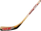 Sher-Wood 5030 Wood Stick [JUNIOR]