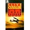Clive Cussler's Dirk Pitt