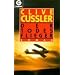 Clive Cussler's Dirk Pitt