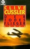 Der Todesflieger