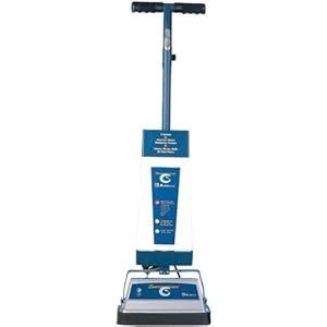 amazon floor buffing machine