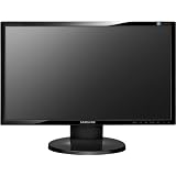 Samsung2343BWX23inchLCDMonitor